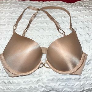 Victoria’s Secret push up bra